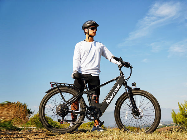 Narrak blog ??Best Dual Motor Ebikes in 2026: Power and Value