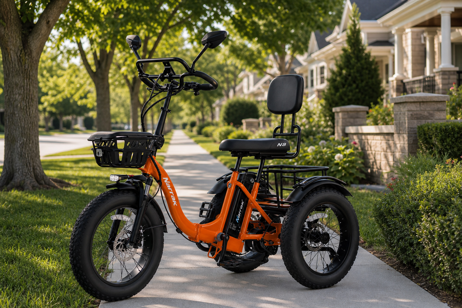 Narrak blog ??Budget Electric Dirt Bike Guide