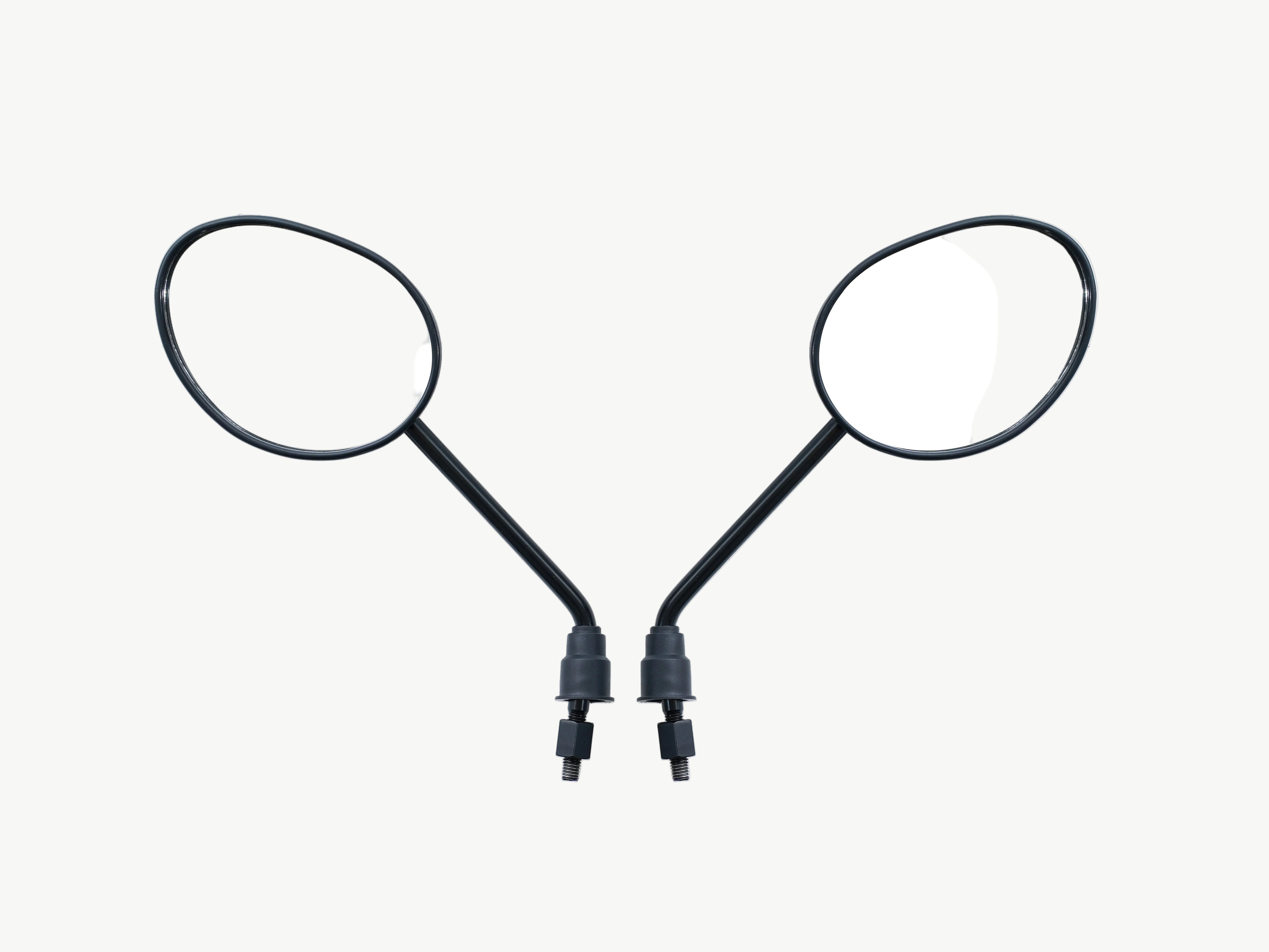 Both Side For S180 Trike (Mirror-A)