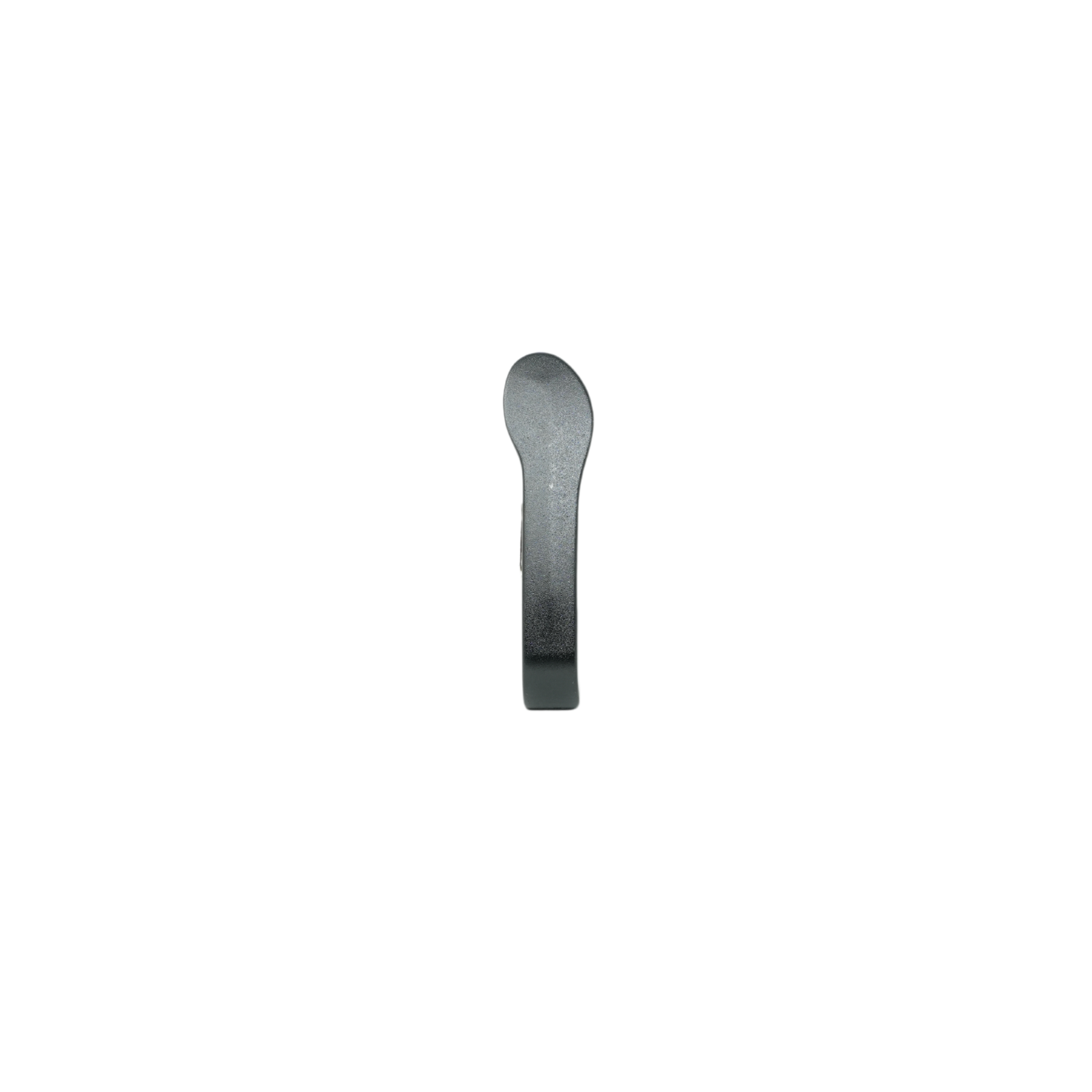 Buckle Quick Release with Folding Hinge (Frame Folding Buckle-B)