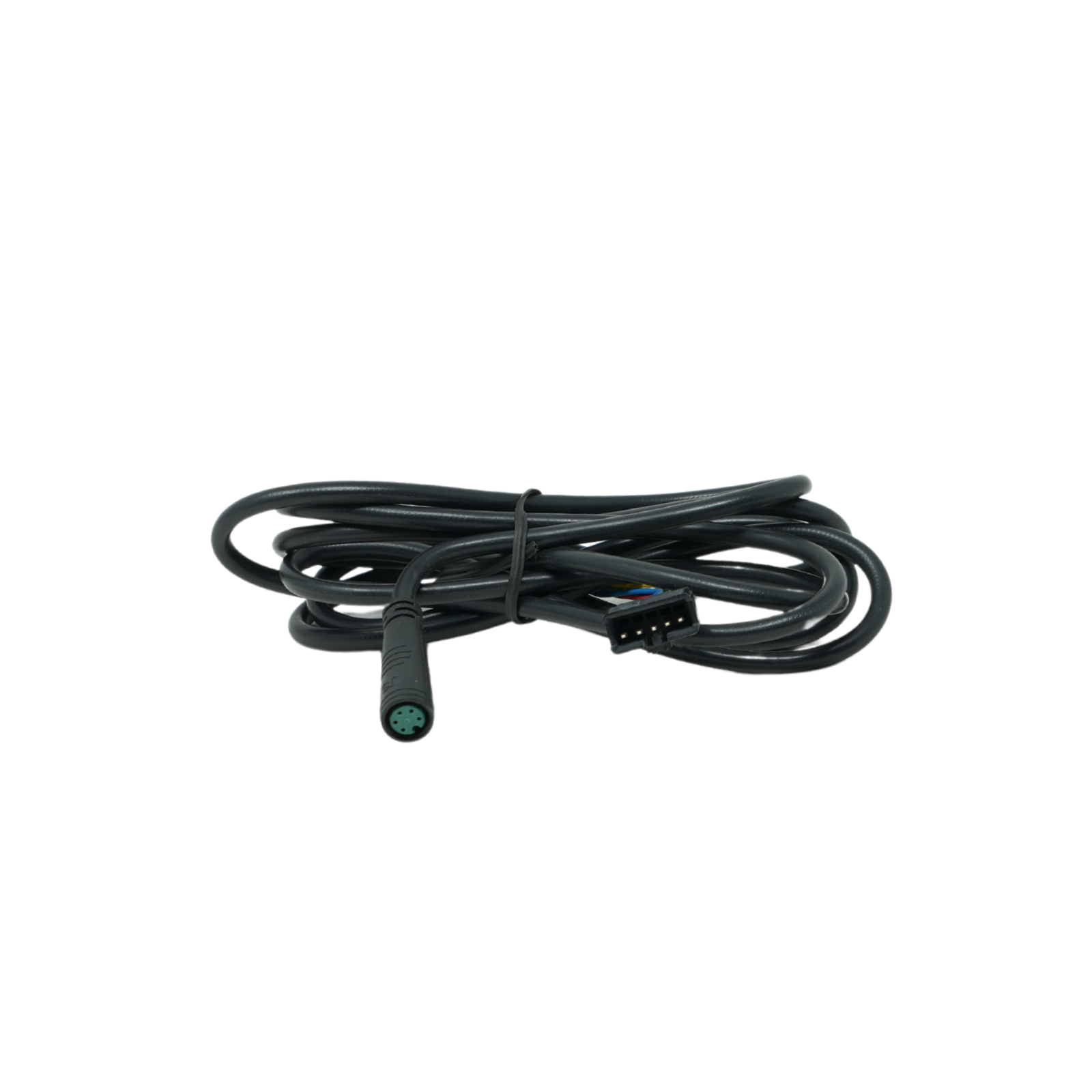 5 Pins & Green color Plug(Disday Cable-B)