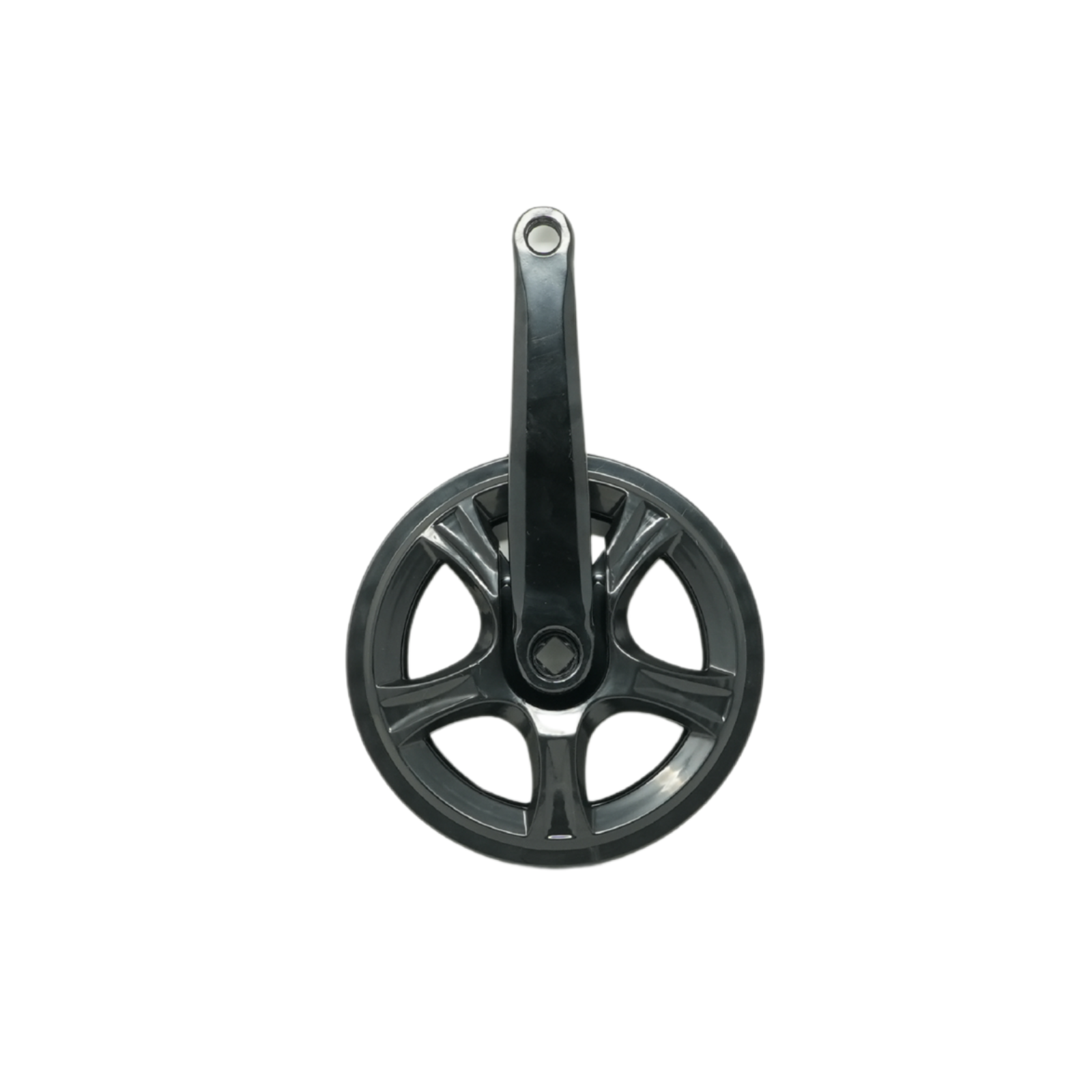 Right Crank for S127/S129 (Crank-A)