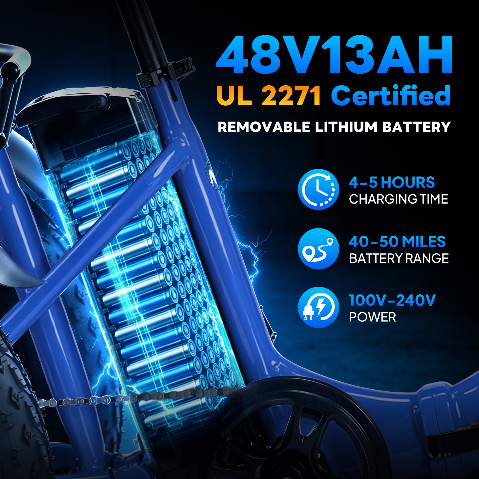 Narrak N8 semi-recumbent electric tricycle - assembly and unboxing