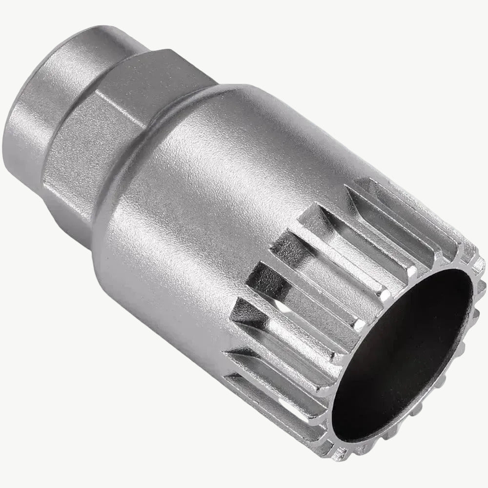 Universal Crank Remover