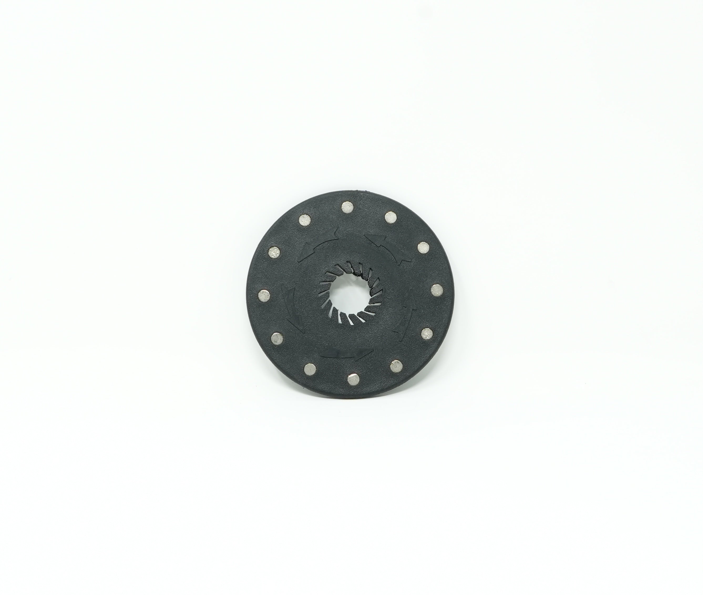 PAS Magnet Sensor Plate