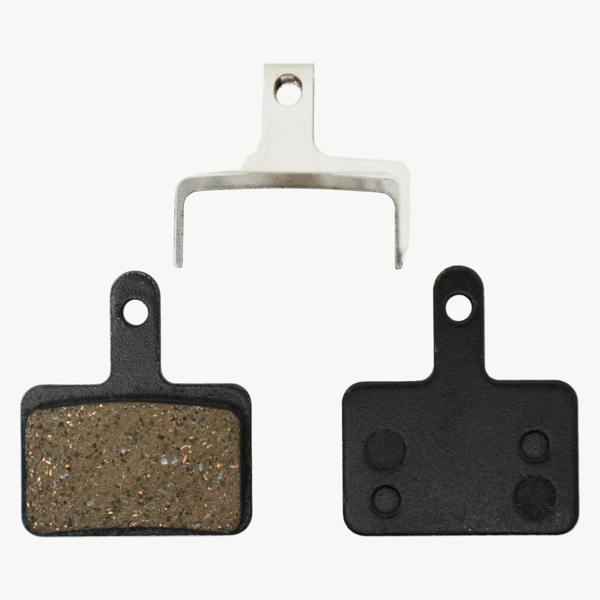 Square Brake Pads(Brake Pads-B)
