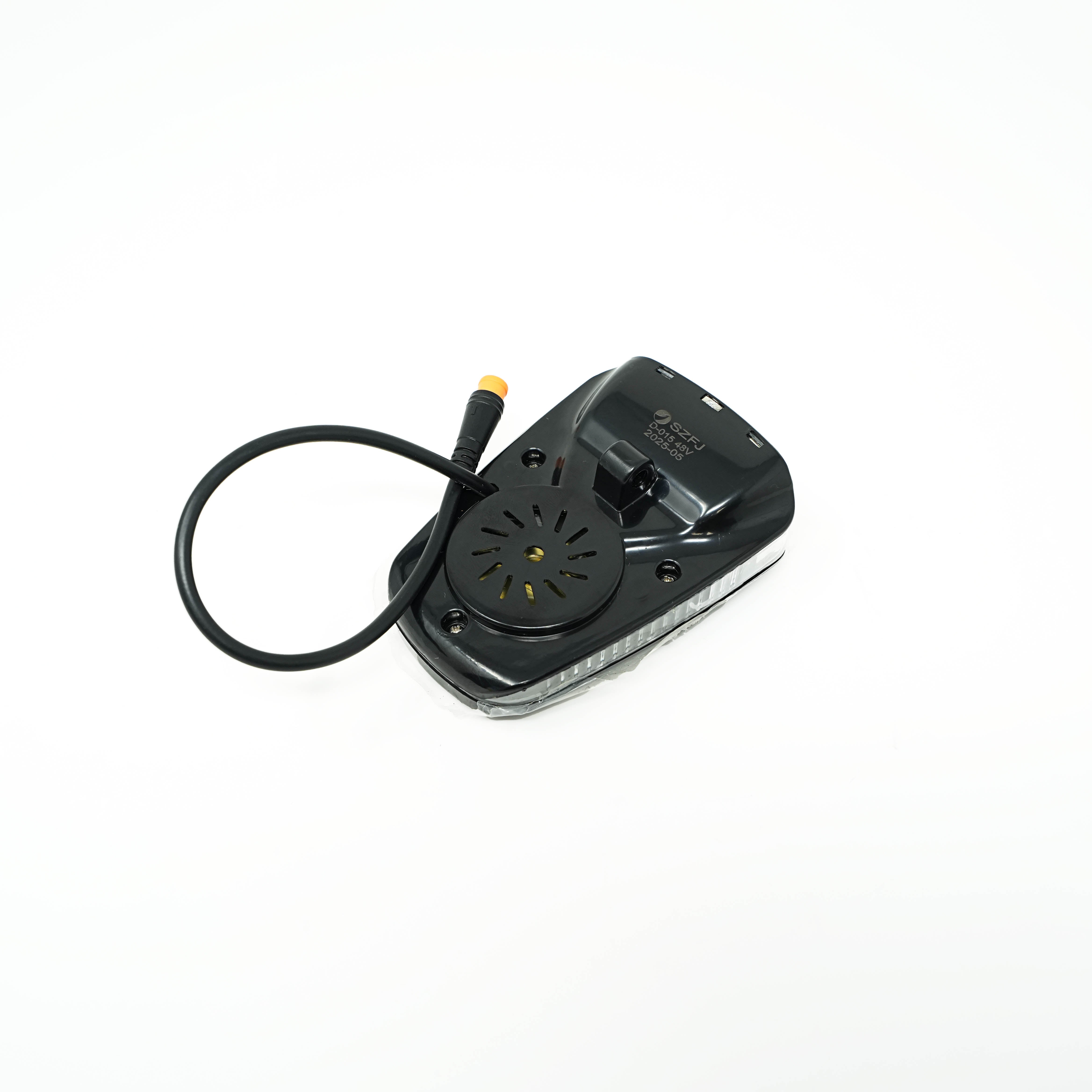 Headlight For S180 (Headlight-B)