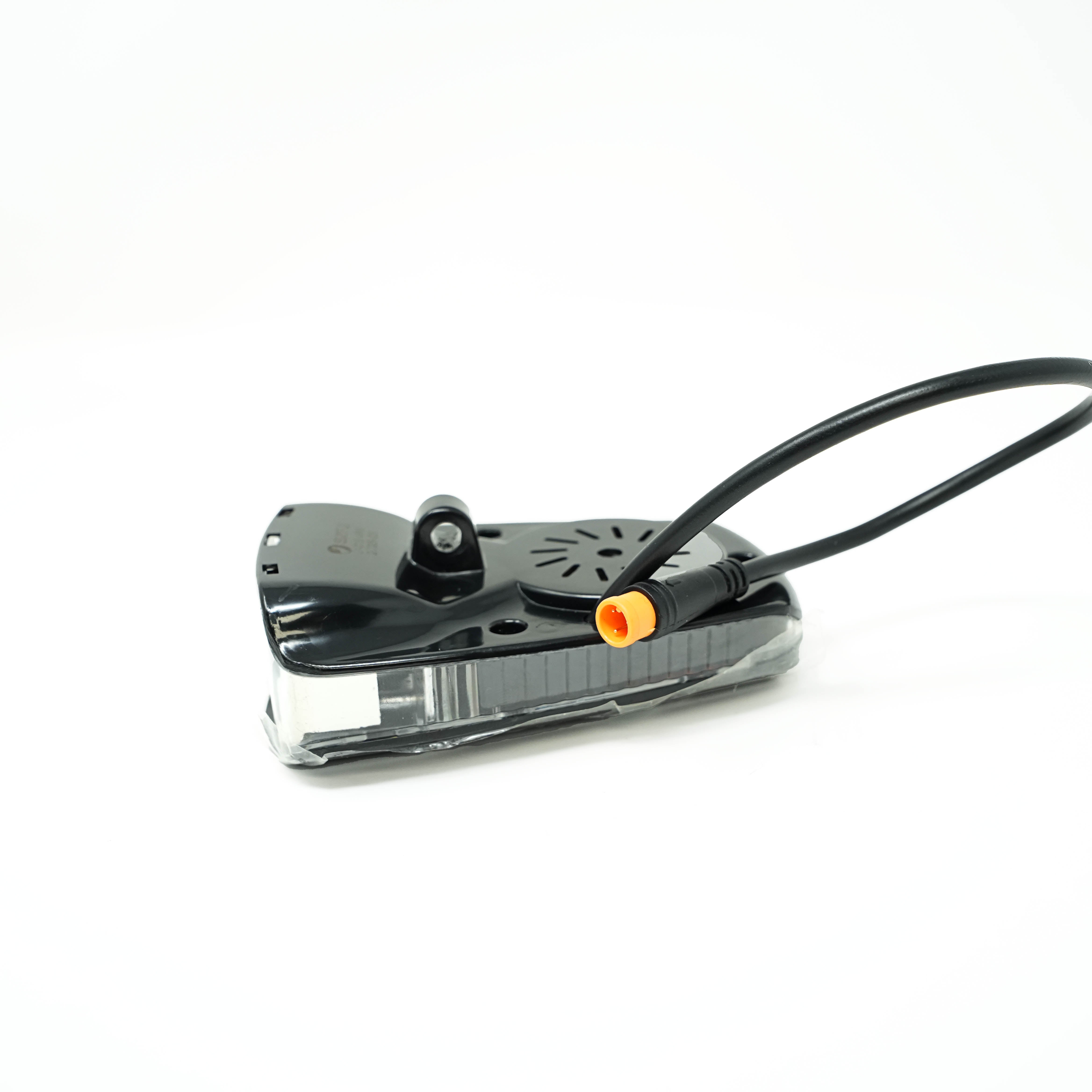 Headlight For S180 (Headlight-B)