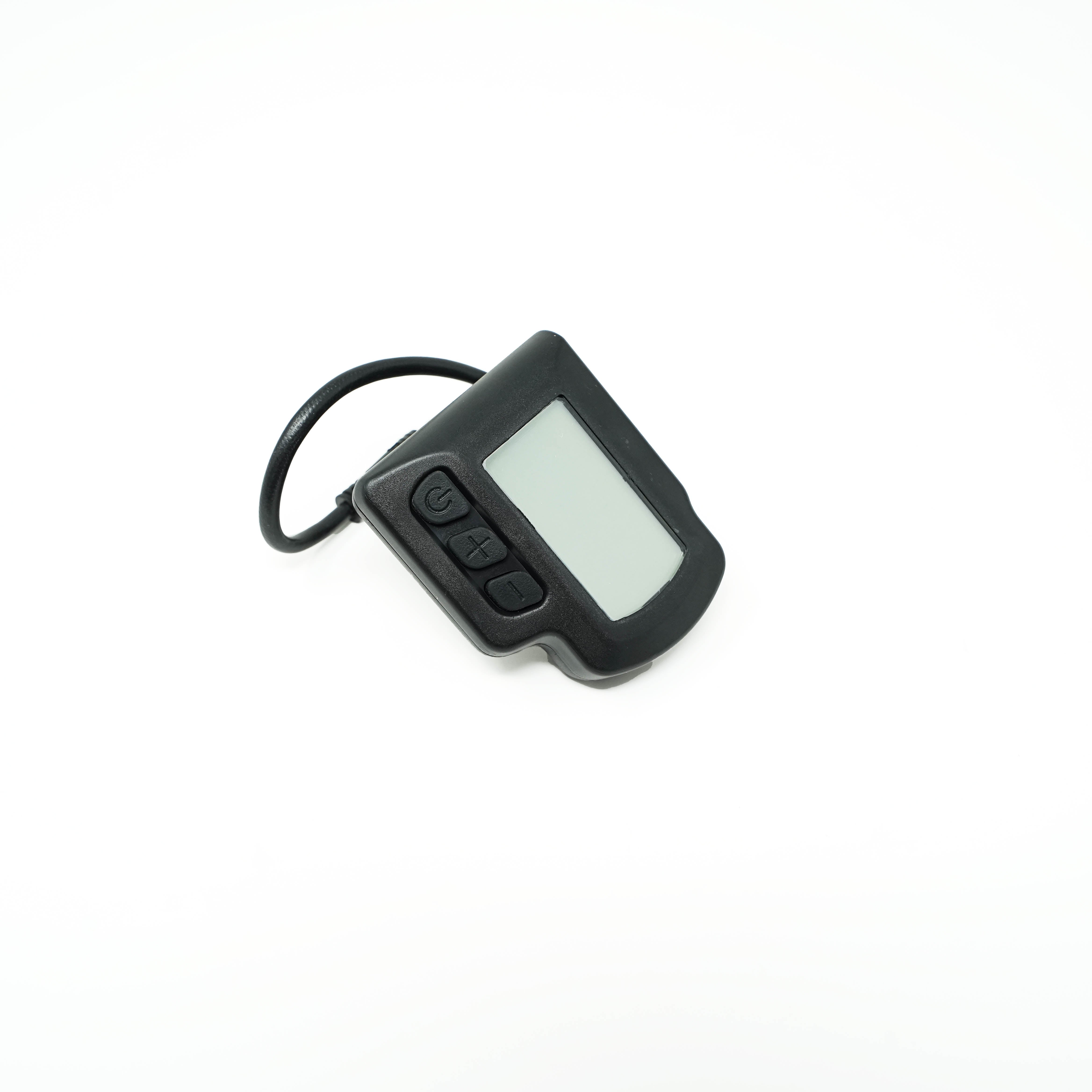 Mountain Bike Display for M201 M211 M301
