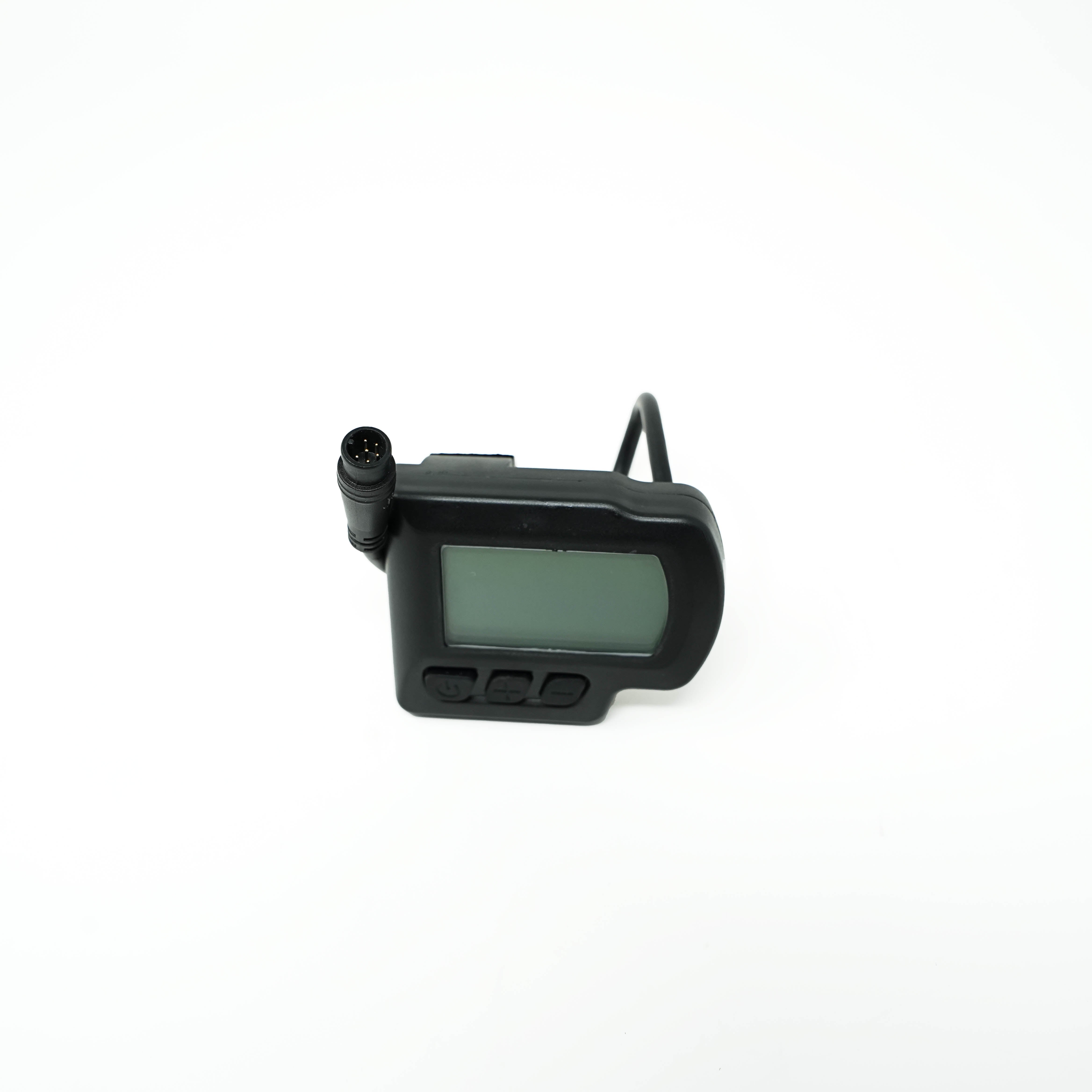 Mountain Bike Display for M201 M211 M301