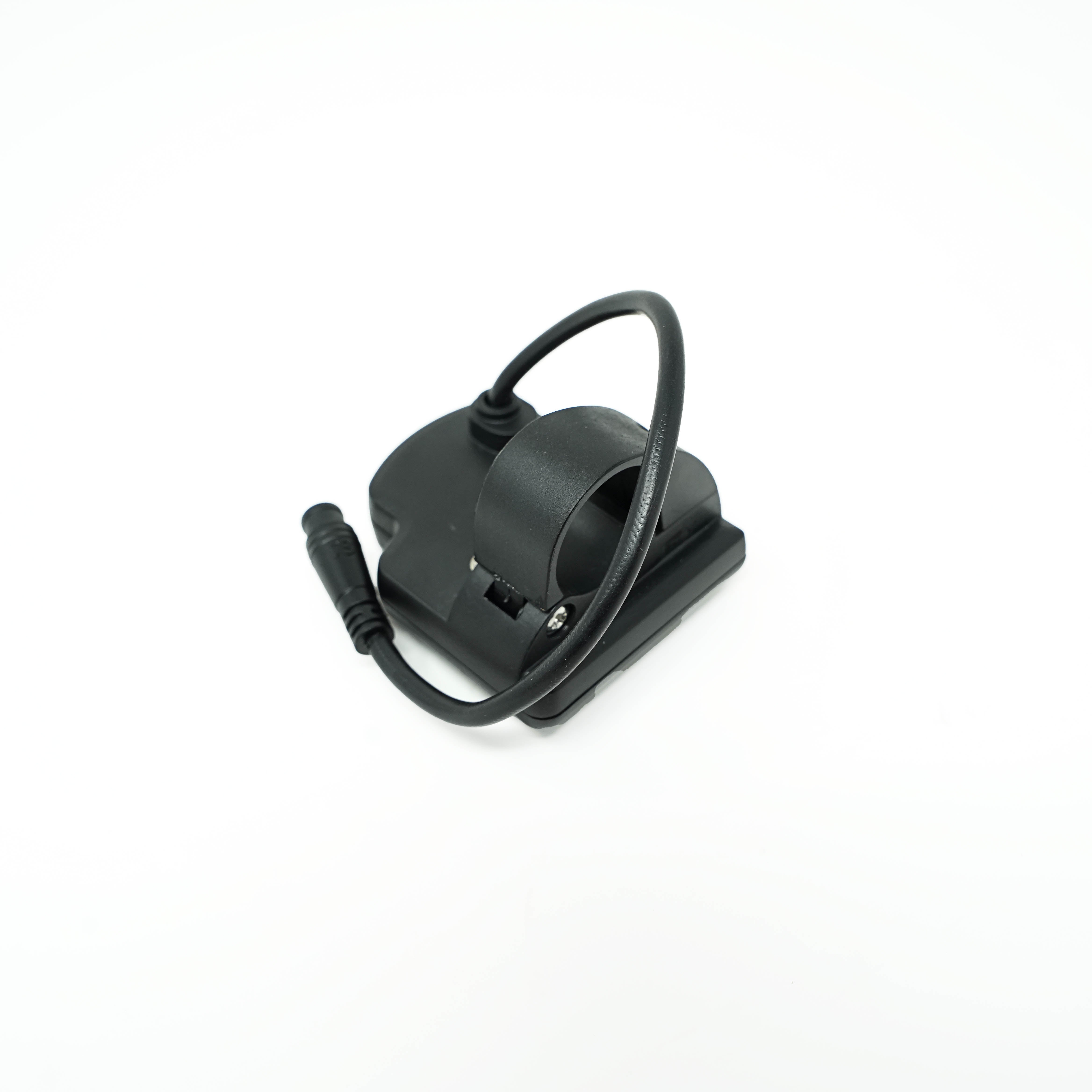 Mountain Bike Display for M201 M211 M301