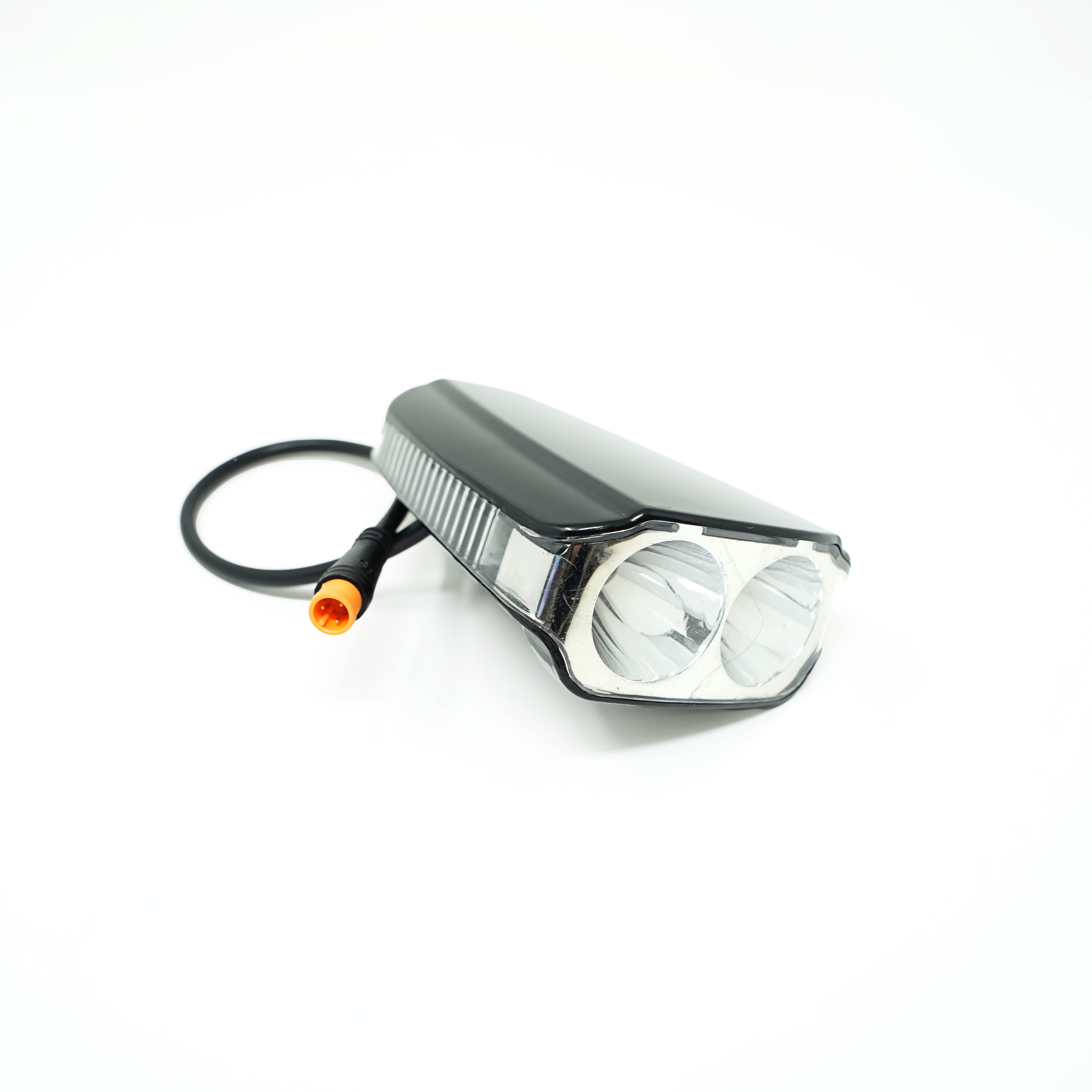 Headlight For S180 (Headlight-B)