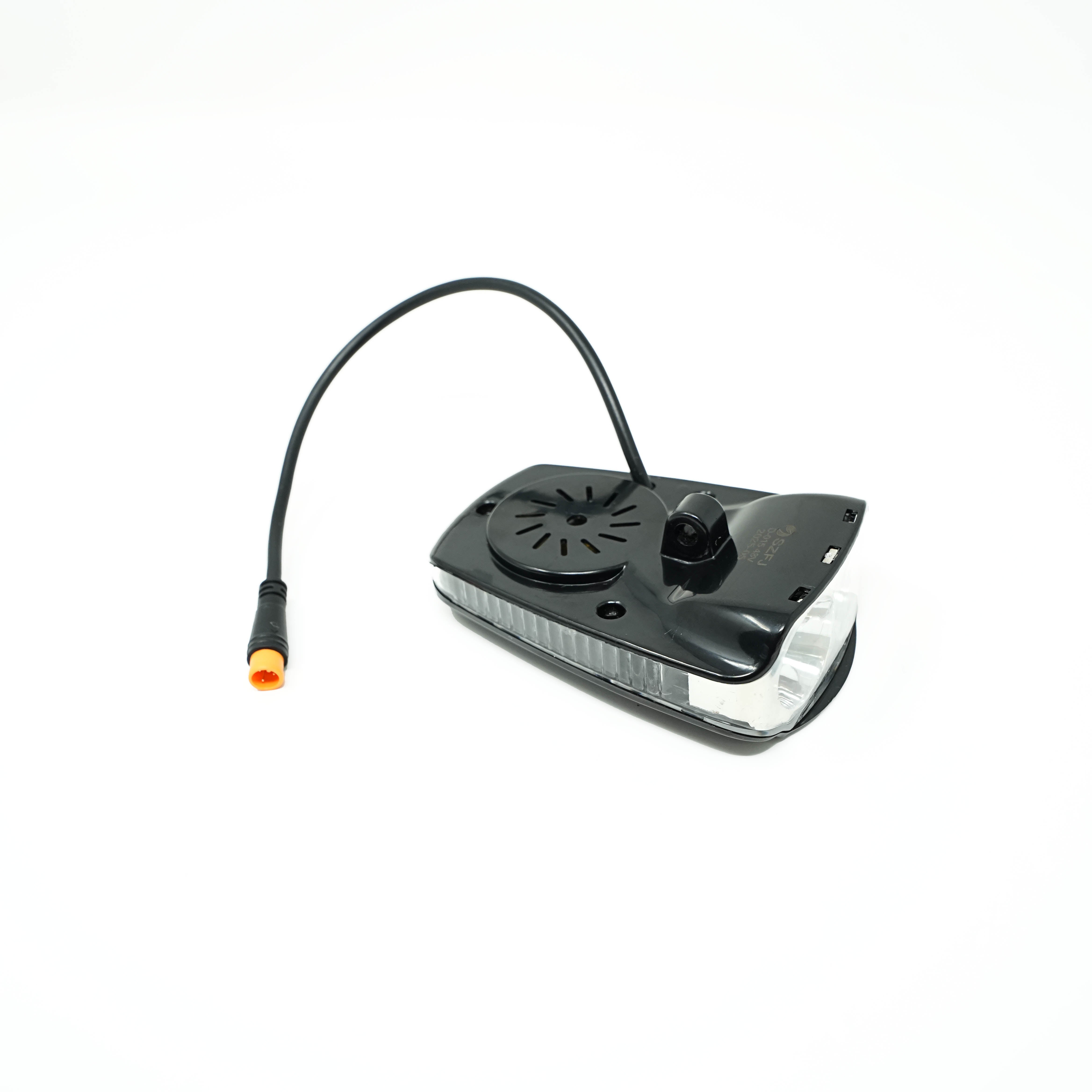 Headlight For S180 (Headlight-B)