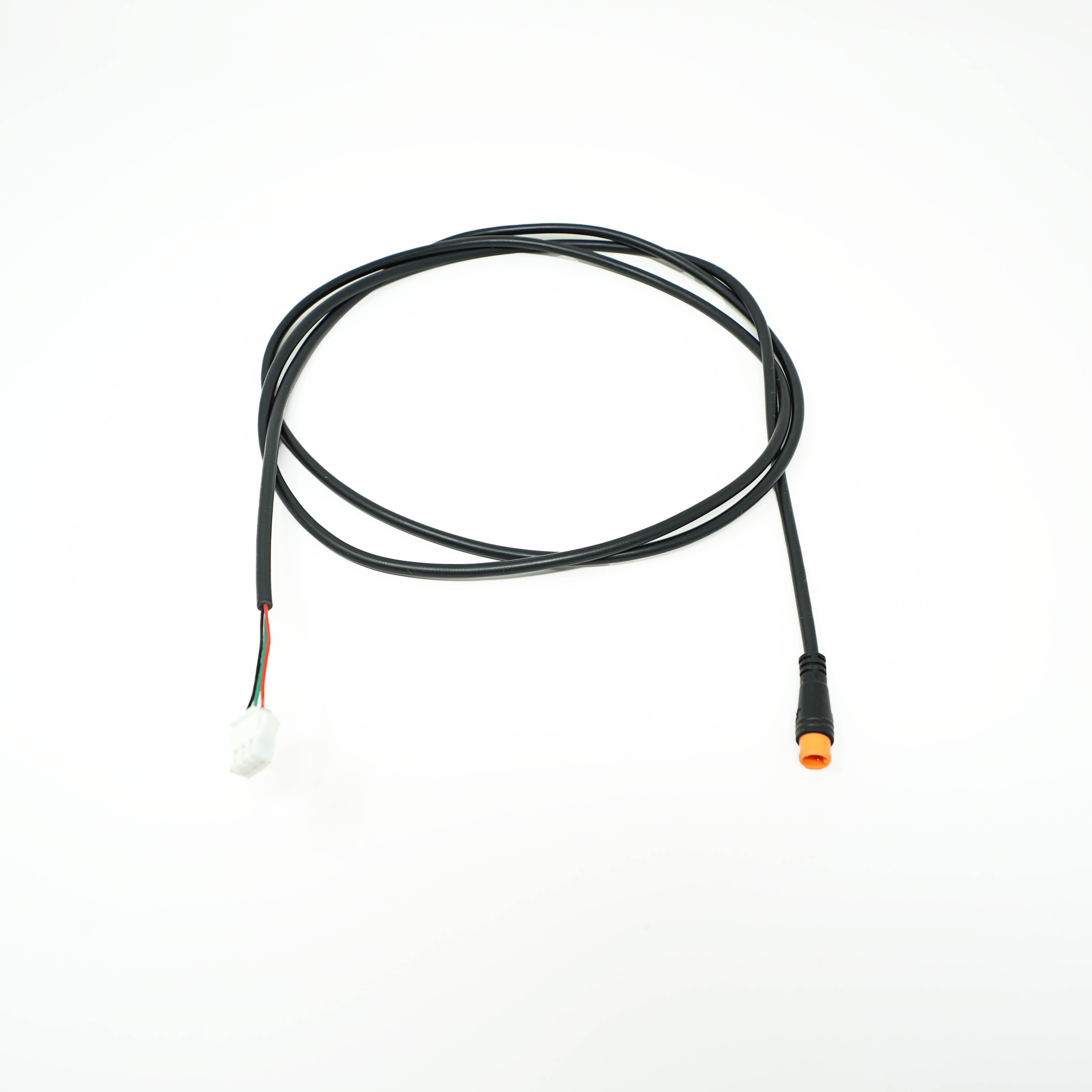Headlight Cable