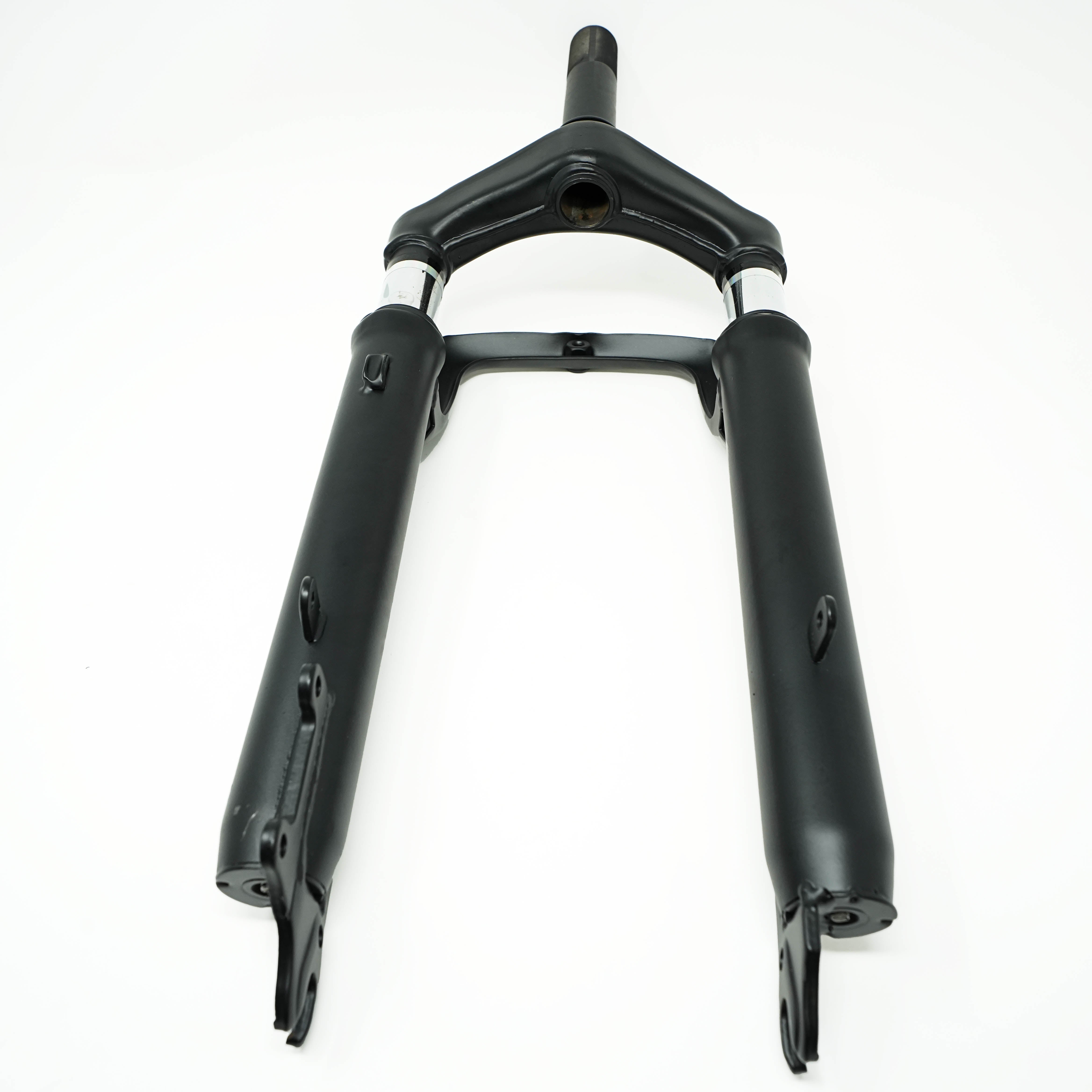 Fork-B