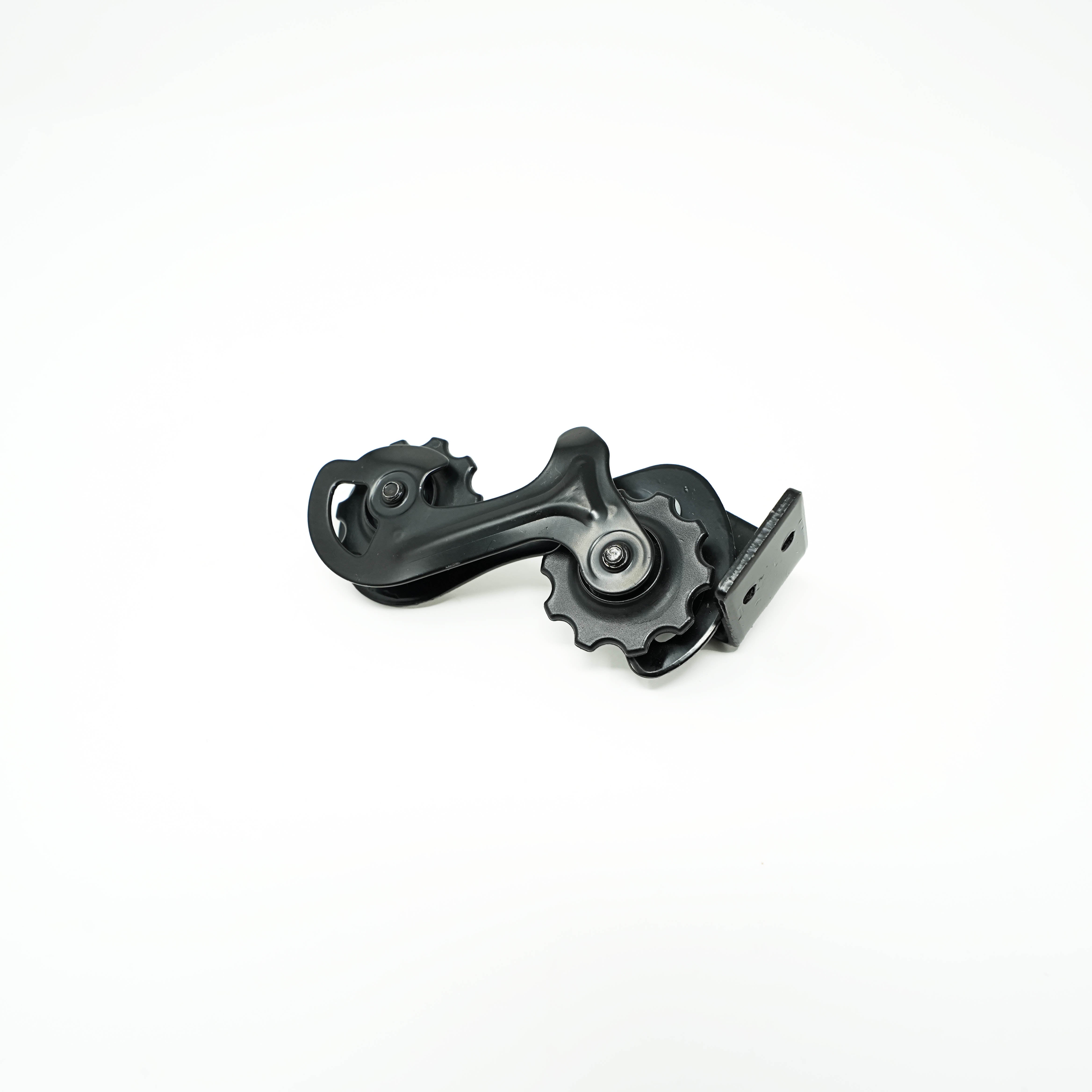 Tricycle Tentioner For Motor Chain (Chain Tensioner-A)