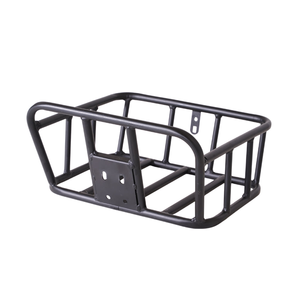 Front Basket for S180 (Front Basket-A)