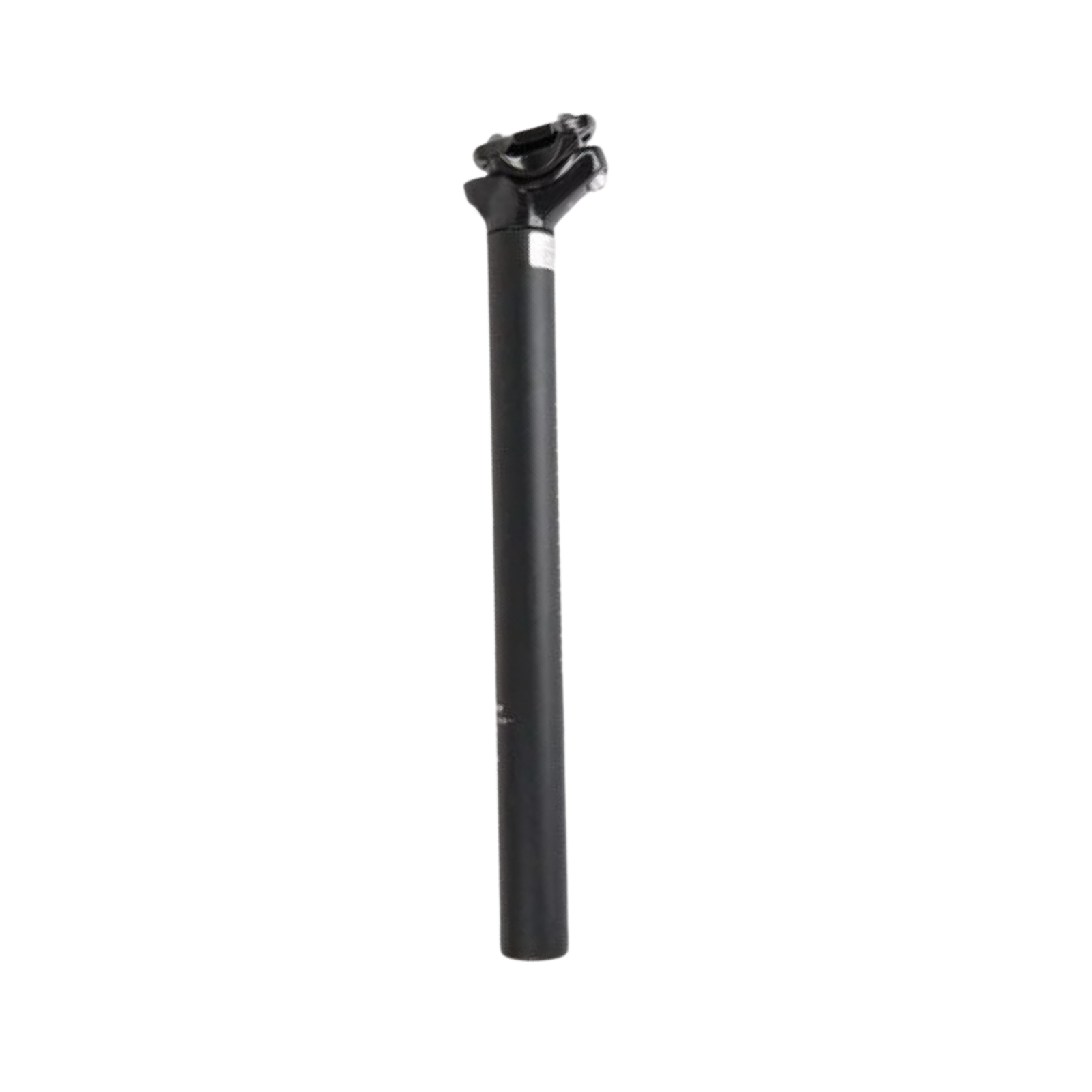 Regular Seat Post 27.2mm (Seat Post-A)