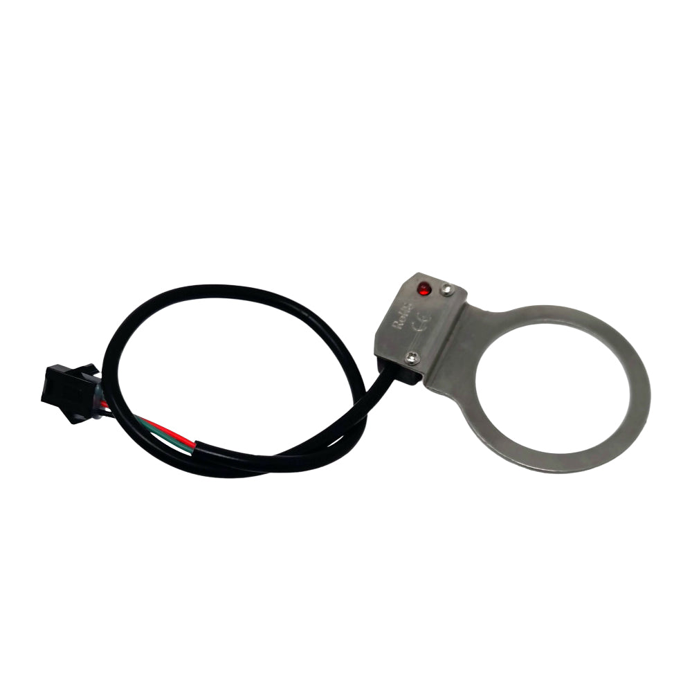 PAS Sensor-A