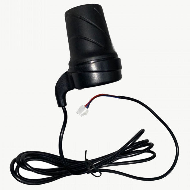 Long Throttle Cable (Twice Throttle-B)
