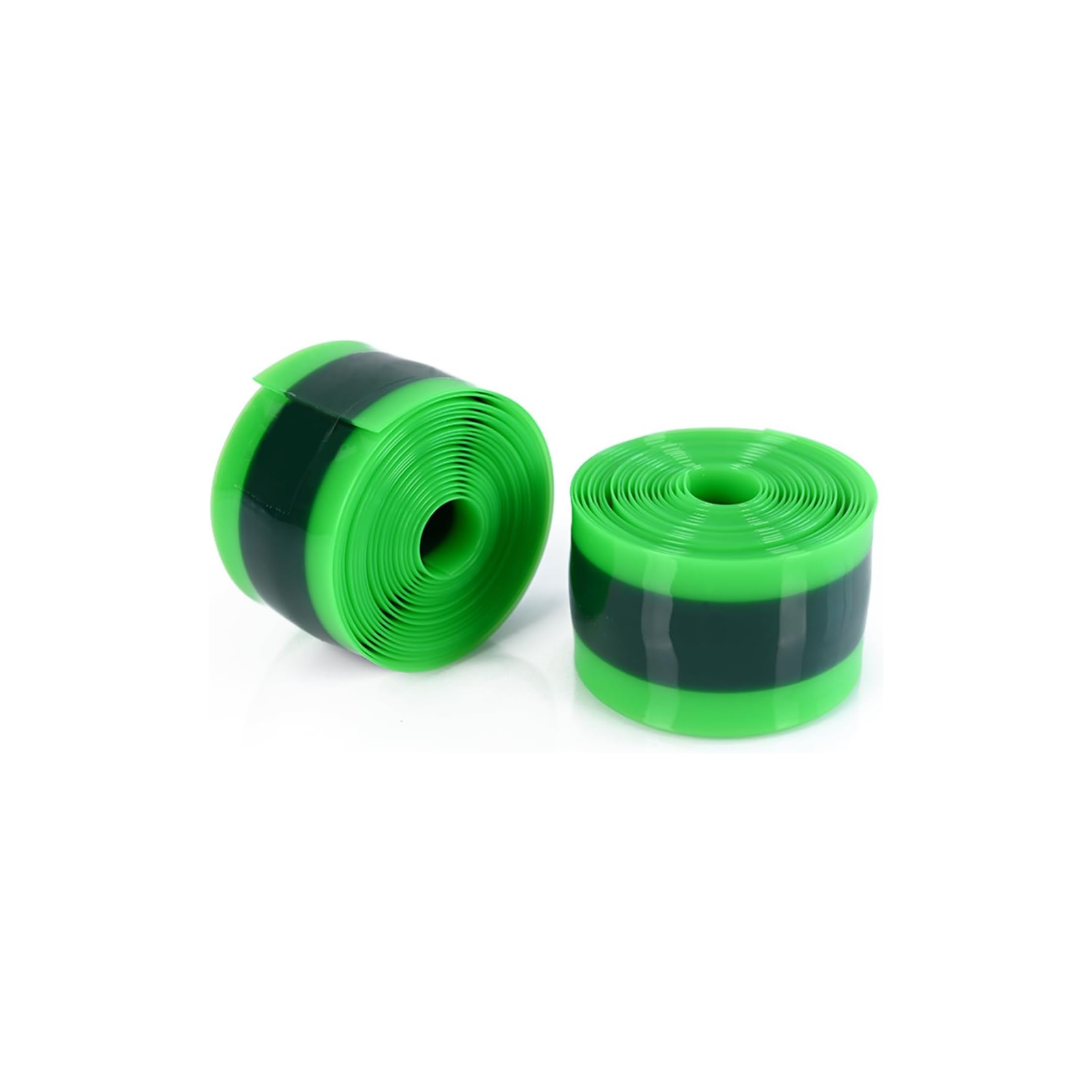 Tire Liner - 1.97'' Fat Tire Size