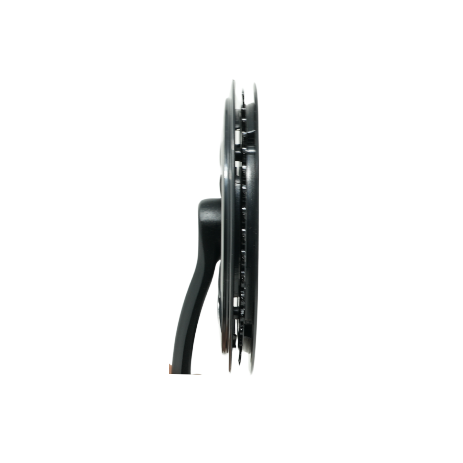 Right Crank for S180 (Crank-B)