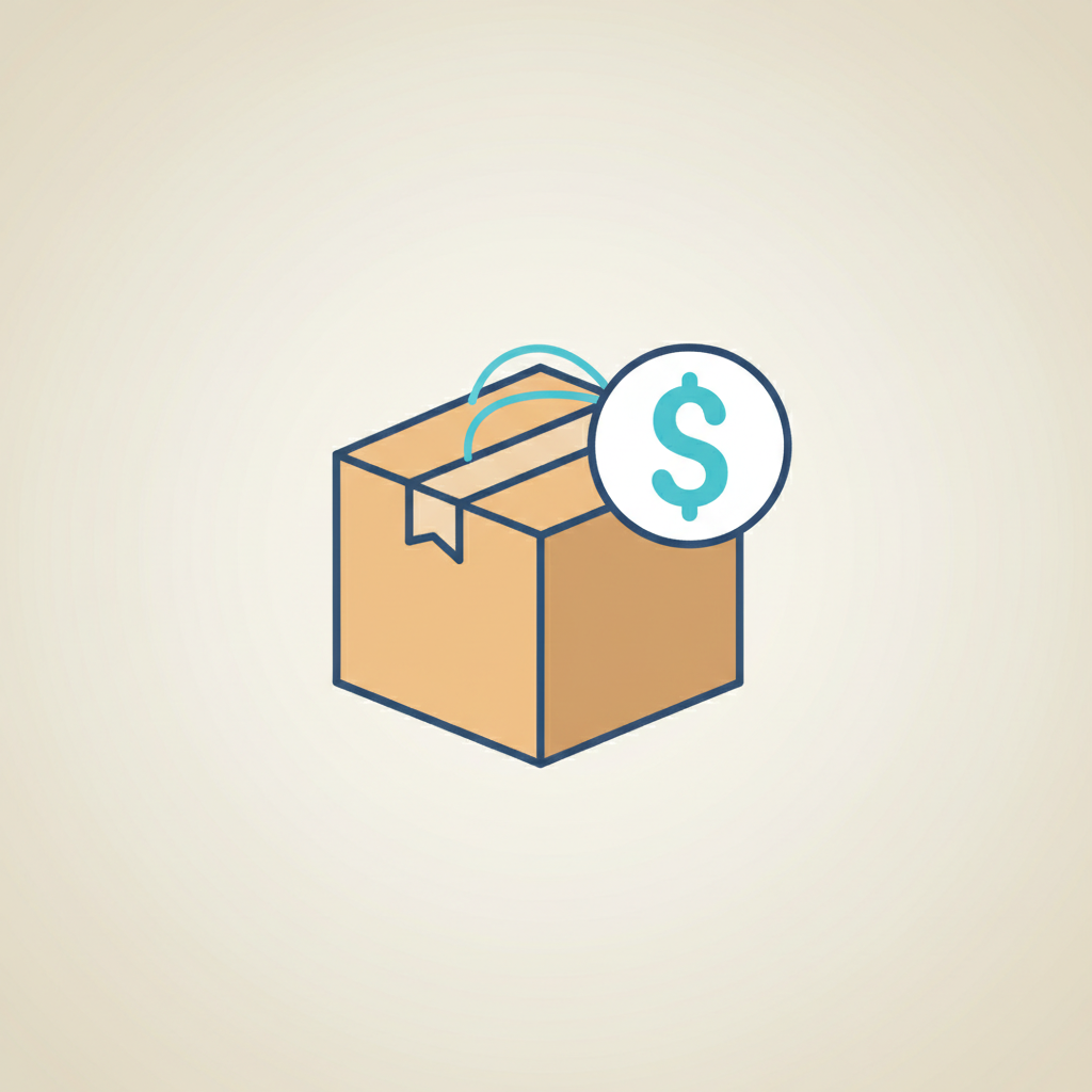 Shipping Charges - Contact Customer Support