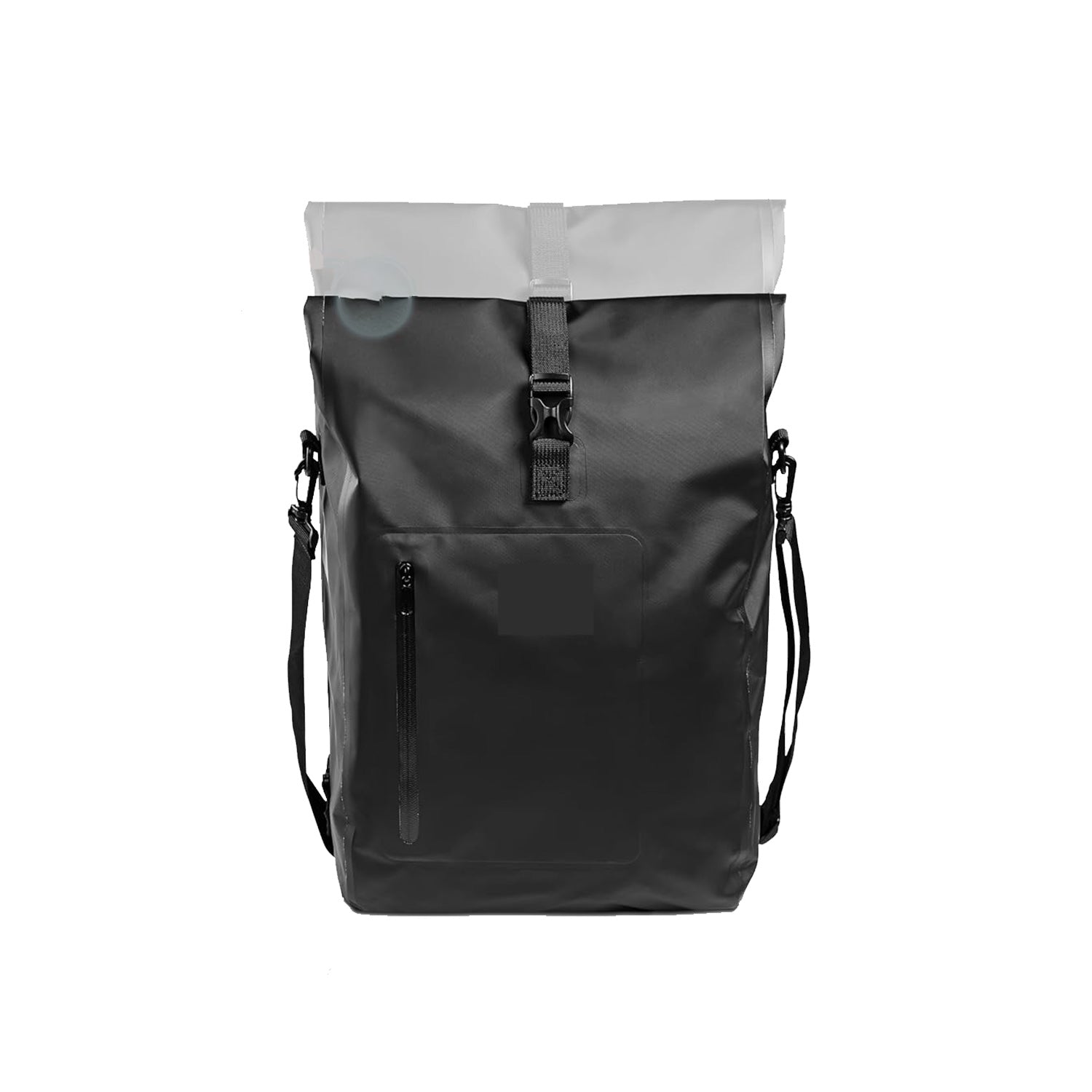 Bicycle Robust & Versatile Pannier Rack Bag