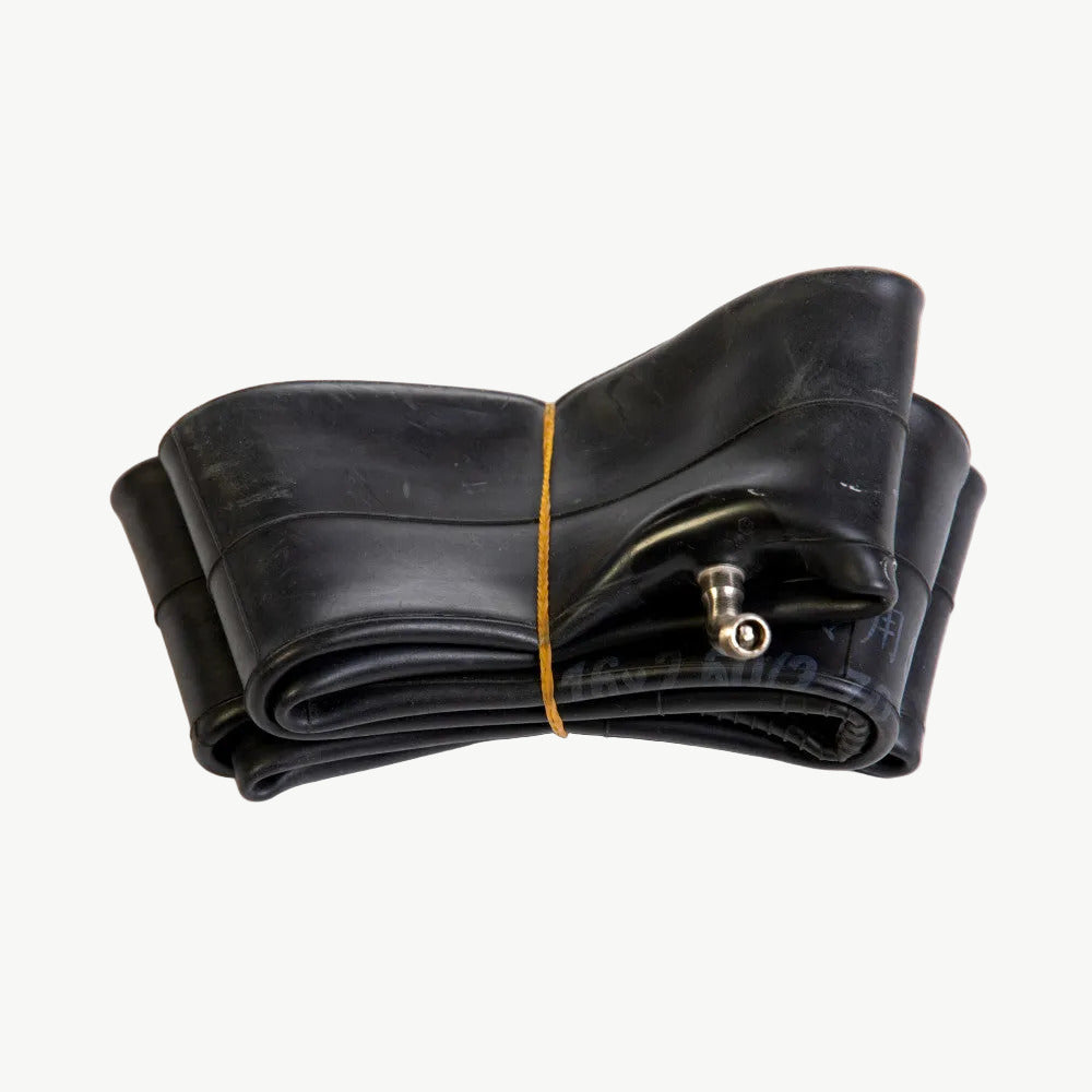 16"x4.0 Inner Tube (Tube-16"x4.0)