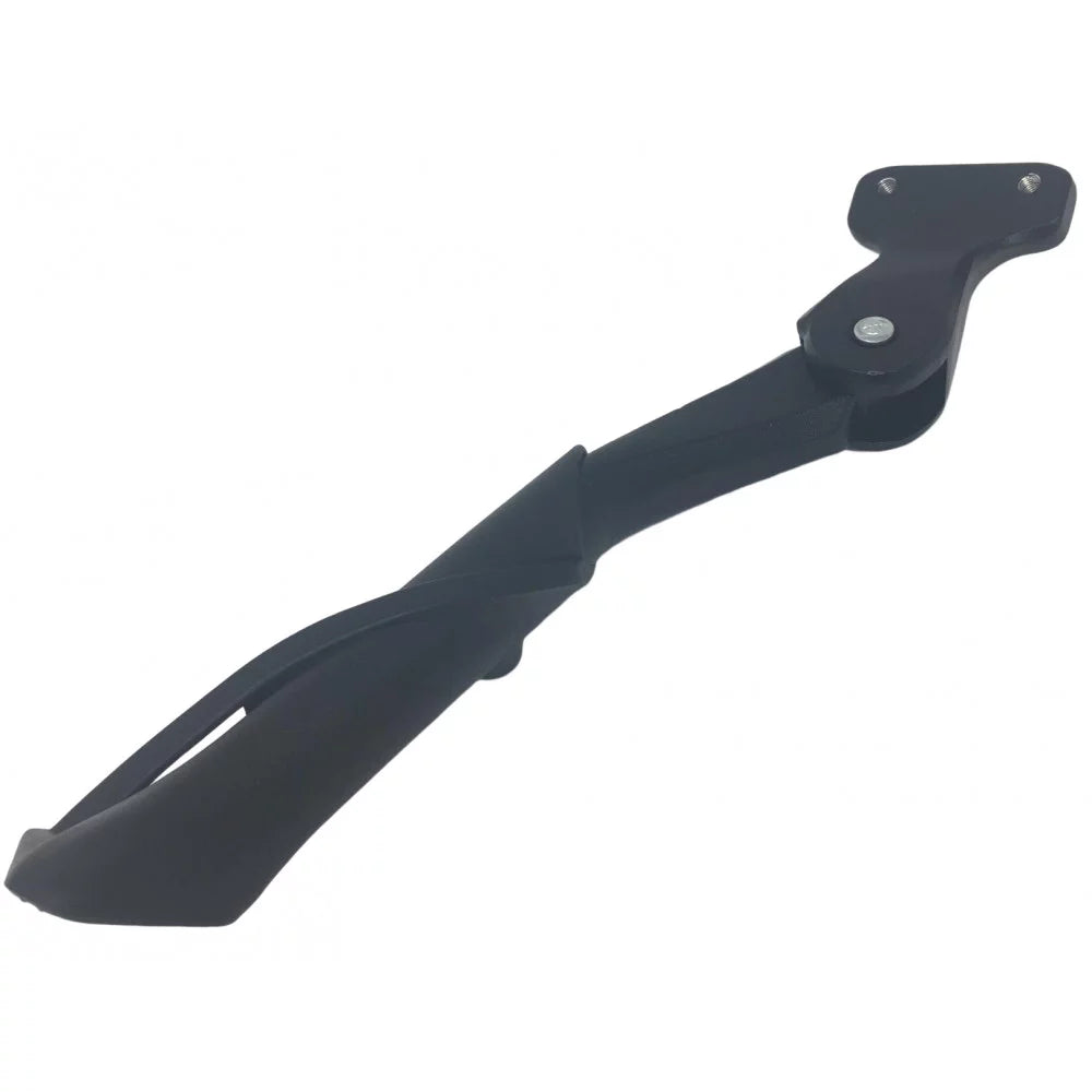 Kick Stand For S126 S127 S128 S129