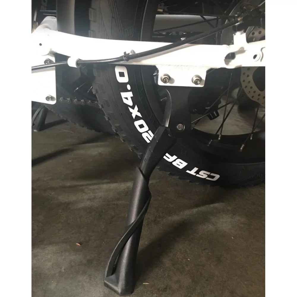 Kick Stand For S126 S127 S128 S129