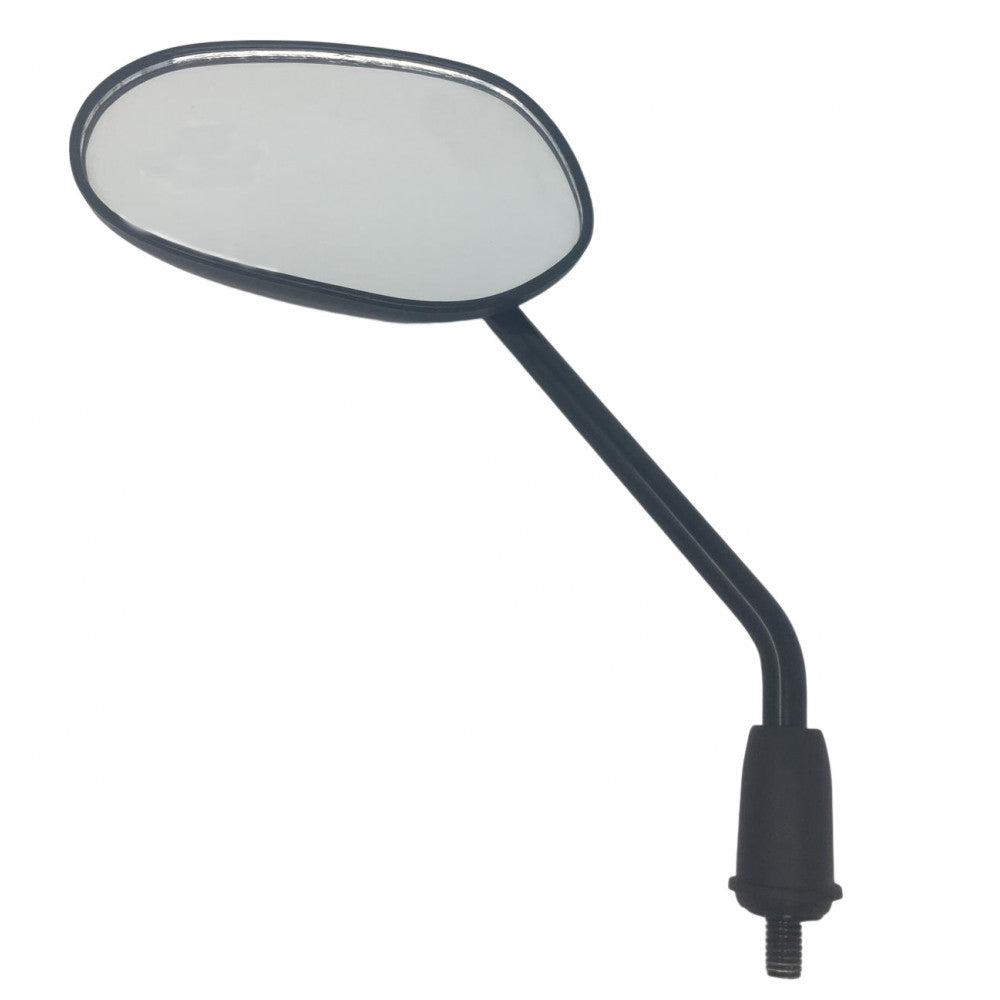 Left Side Mirror (Left Mirror)