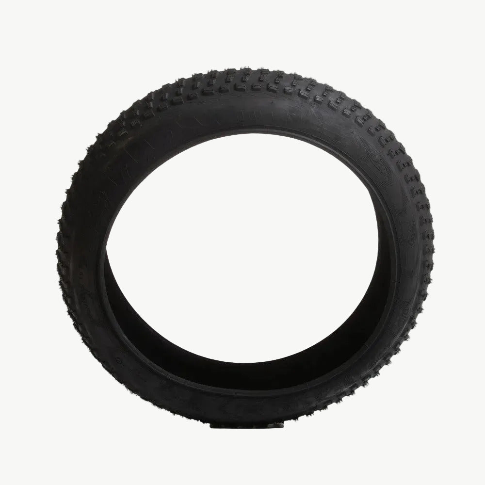 26"x1.95 Fat Tire (Tire-26"x1.95)