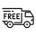Free Shipping