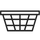 Rear Cargo Basket Set