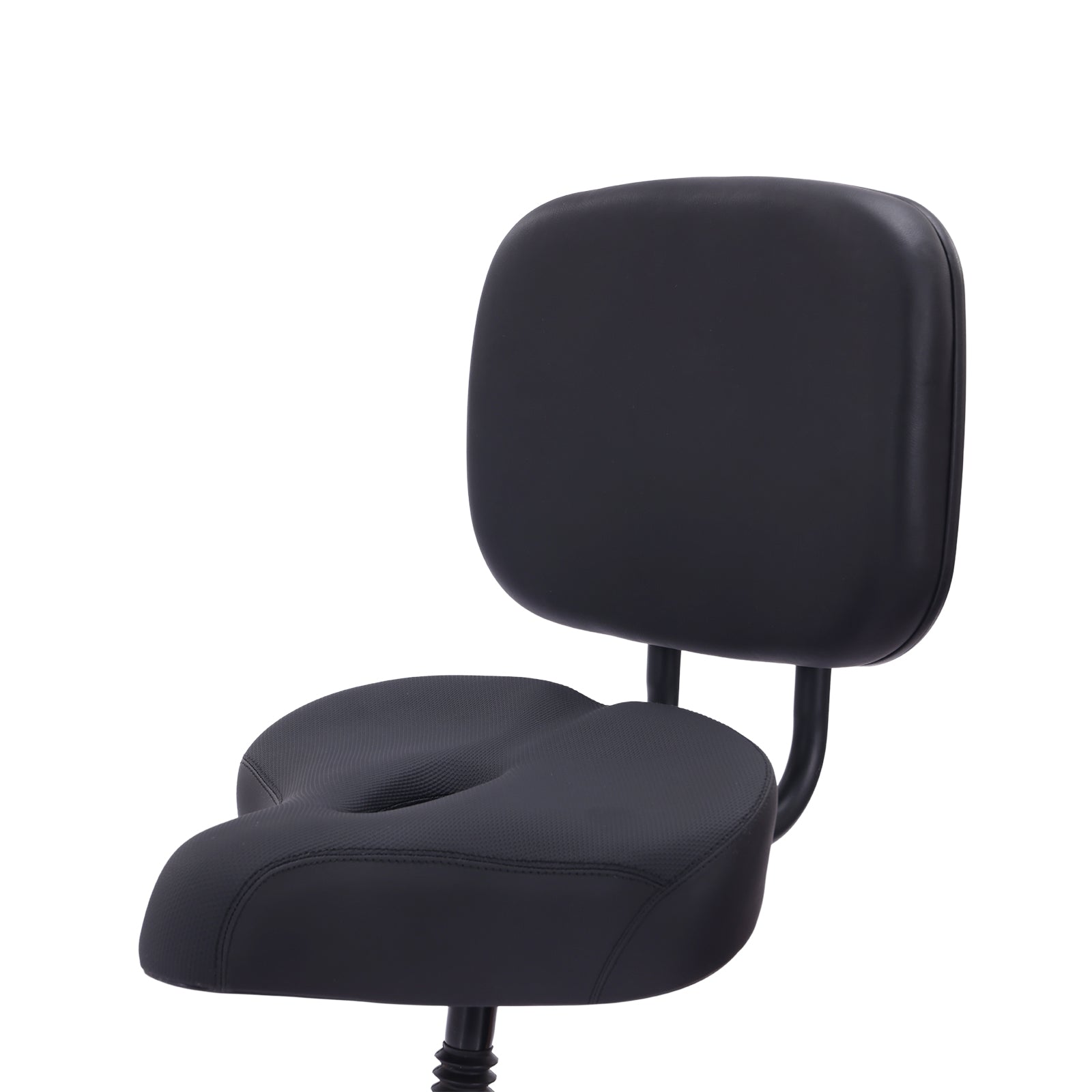 Seat For E-Trike (Seat-B)
