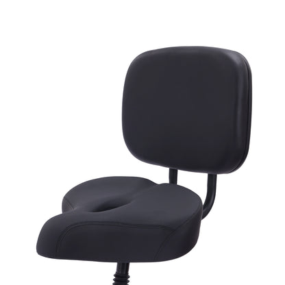 Seat For E-Trike (Seat-B)