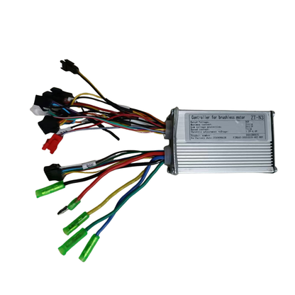 36V Controller for N3 (Controller-N3)