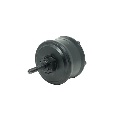 For S180 Trike (Motor-S180)