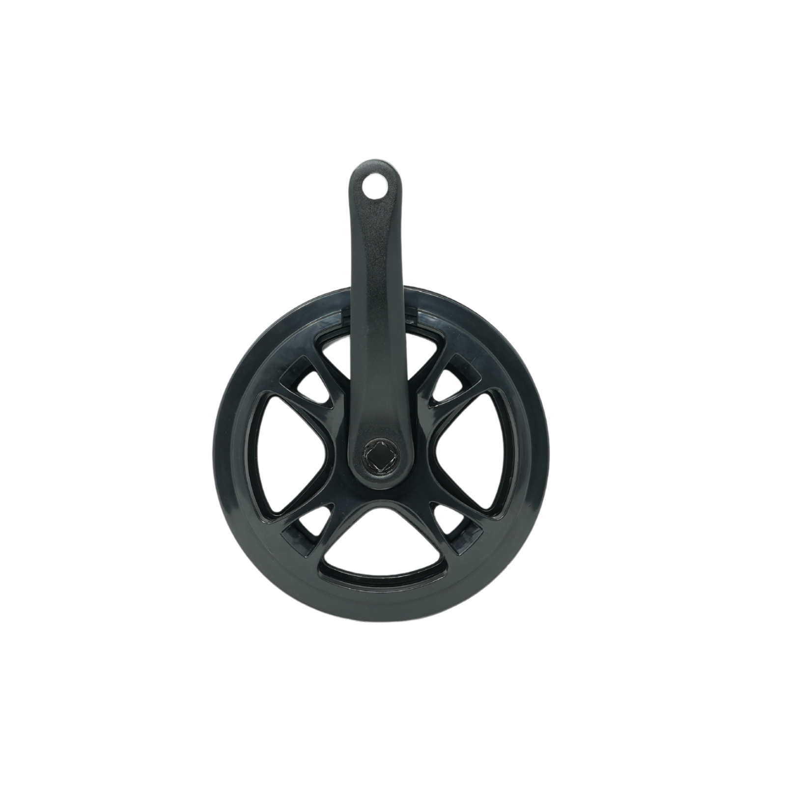 Right Crank for S180 (Crank-B)