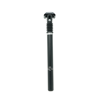 Suspension Seat Post (Seat Post-B)