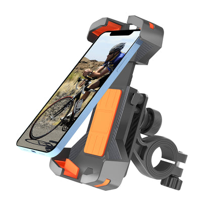 Bike Phone Mount Holder
