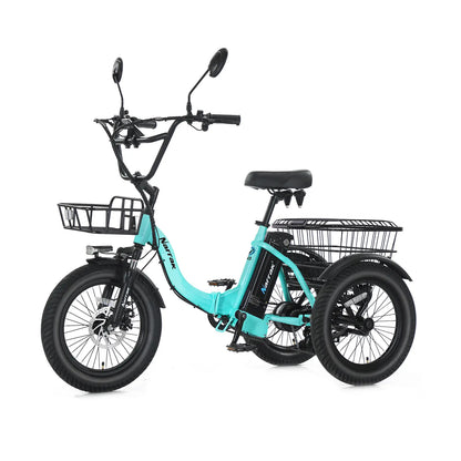 Narrak e-bike image - 20260717193750 212 1581