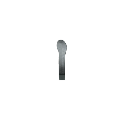 Buckle Quick Release with Folding Hinge (Frame Folding Buckle-B)