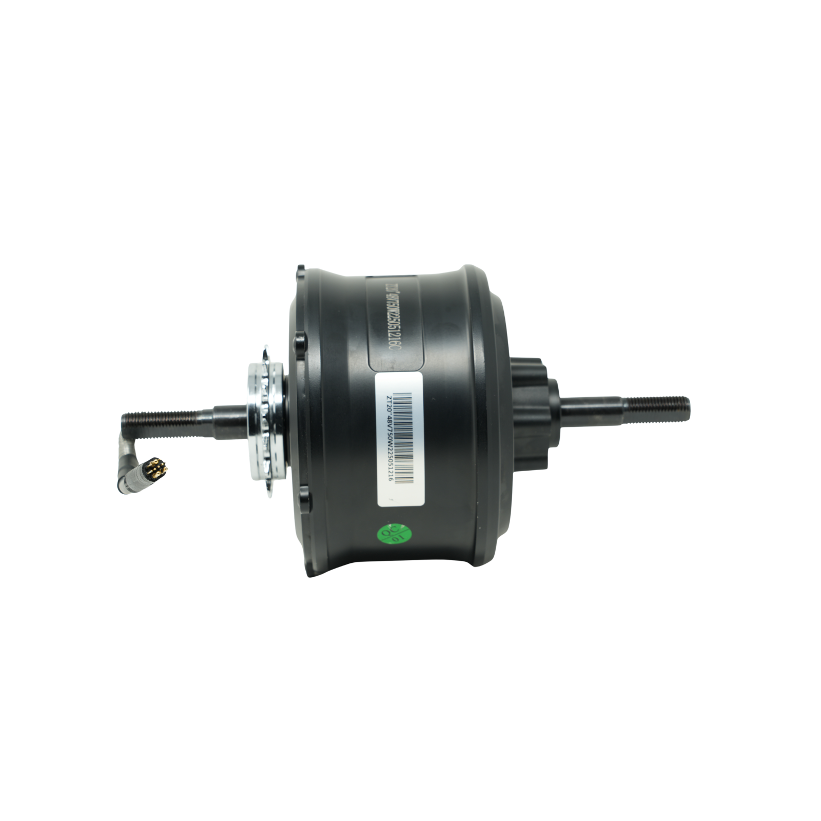 For S180 Trike (Motor-S180)