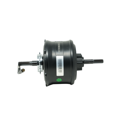 For S180 Trike (Motor-S180)