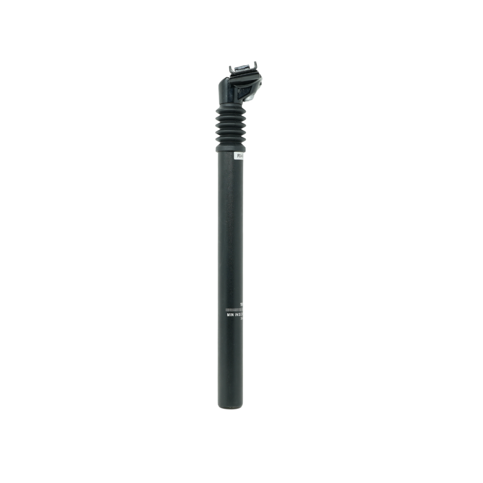 Suspension Seat Post (Seat Post-B)