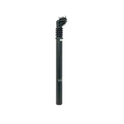 Suspension Seat Post (Seat Post-B)