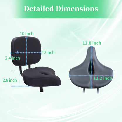 Seat For E-Trike (Seat-B)