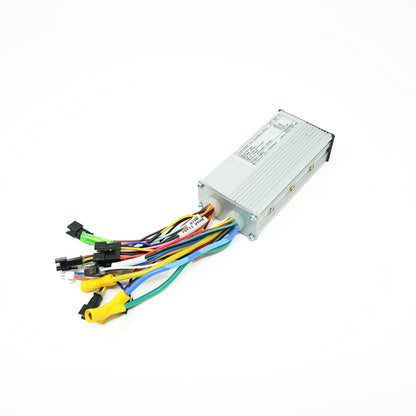 48V Controller for M201,M211 (Controller-34-1)